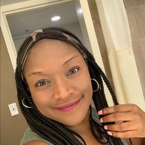 Meet your Posher, Torrine